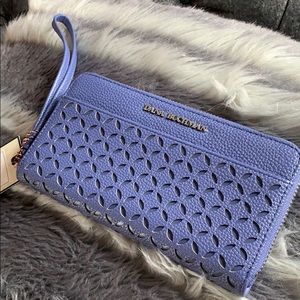 Dana Buchman wallet